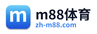 m88体育 Logo